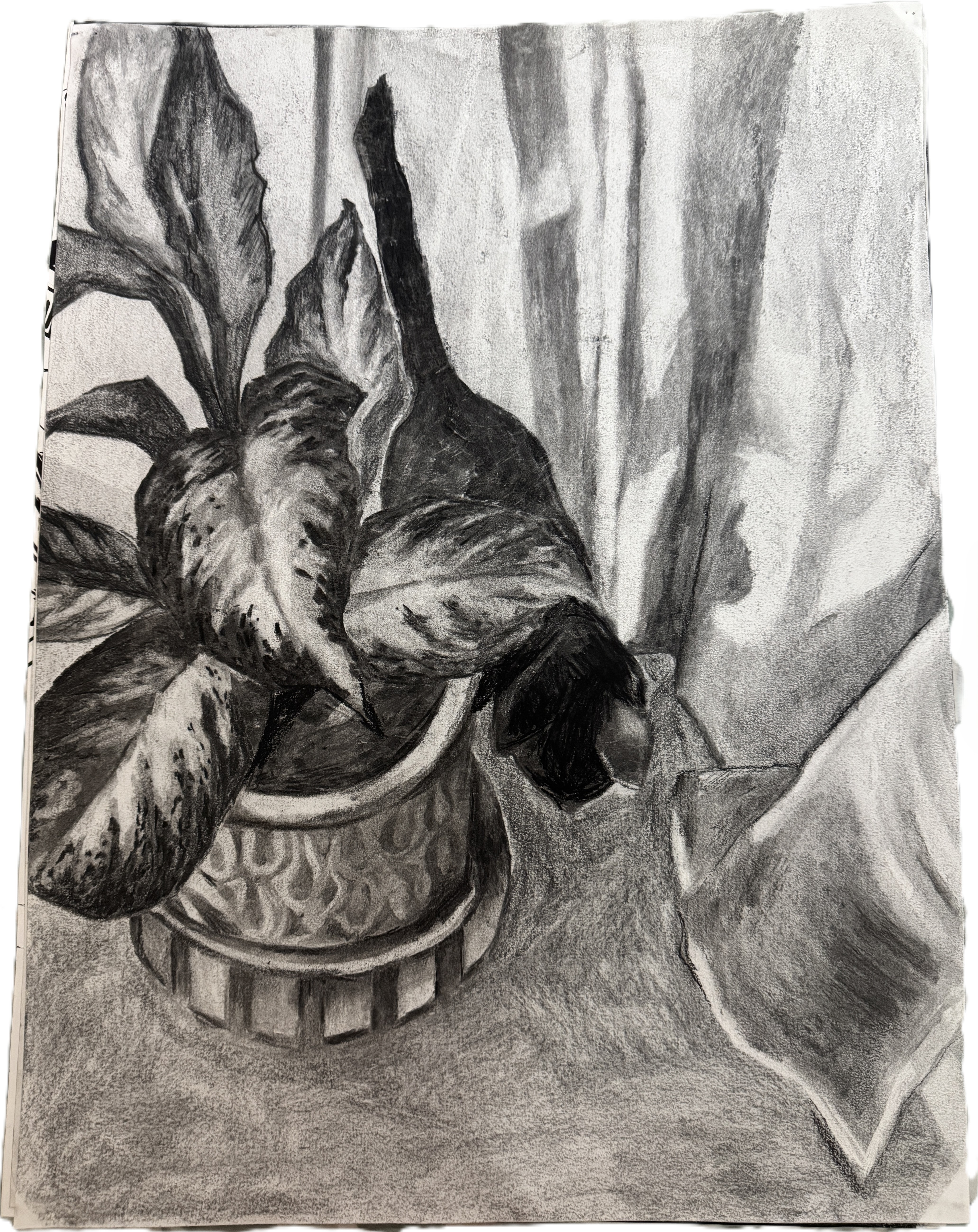 Artwork 1