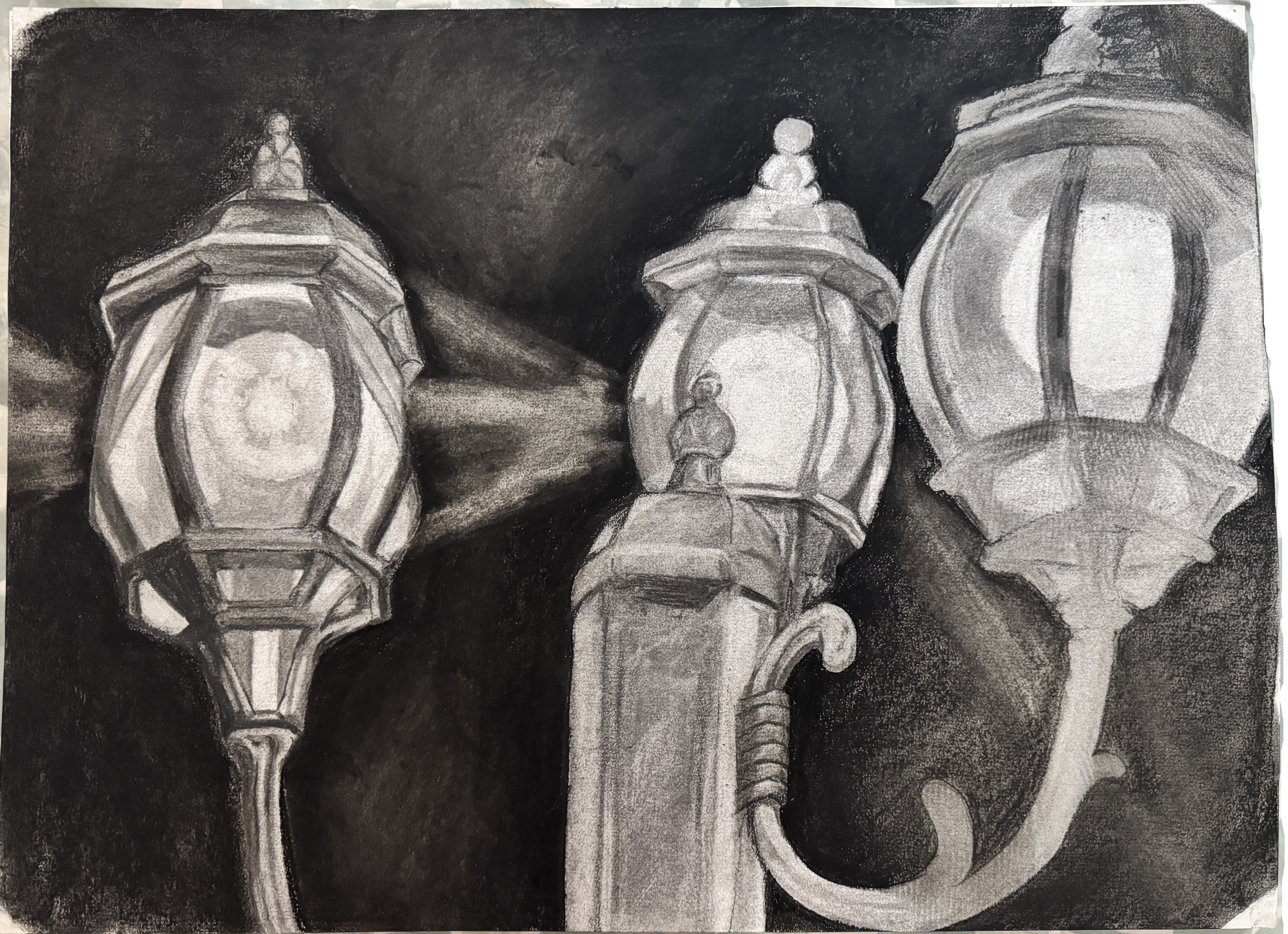 Artwork 2