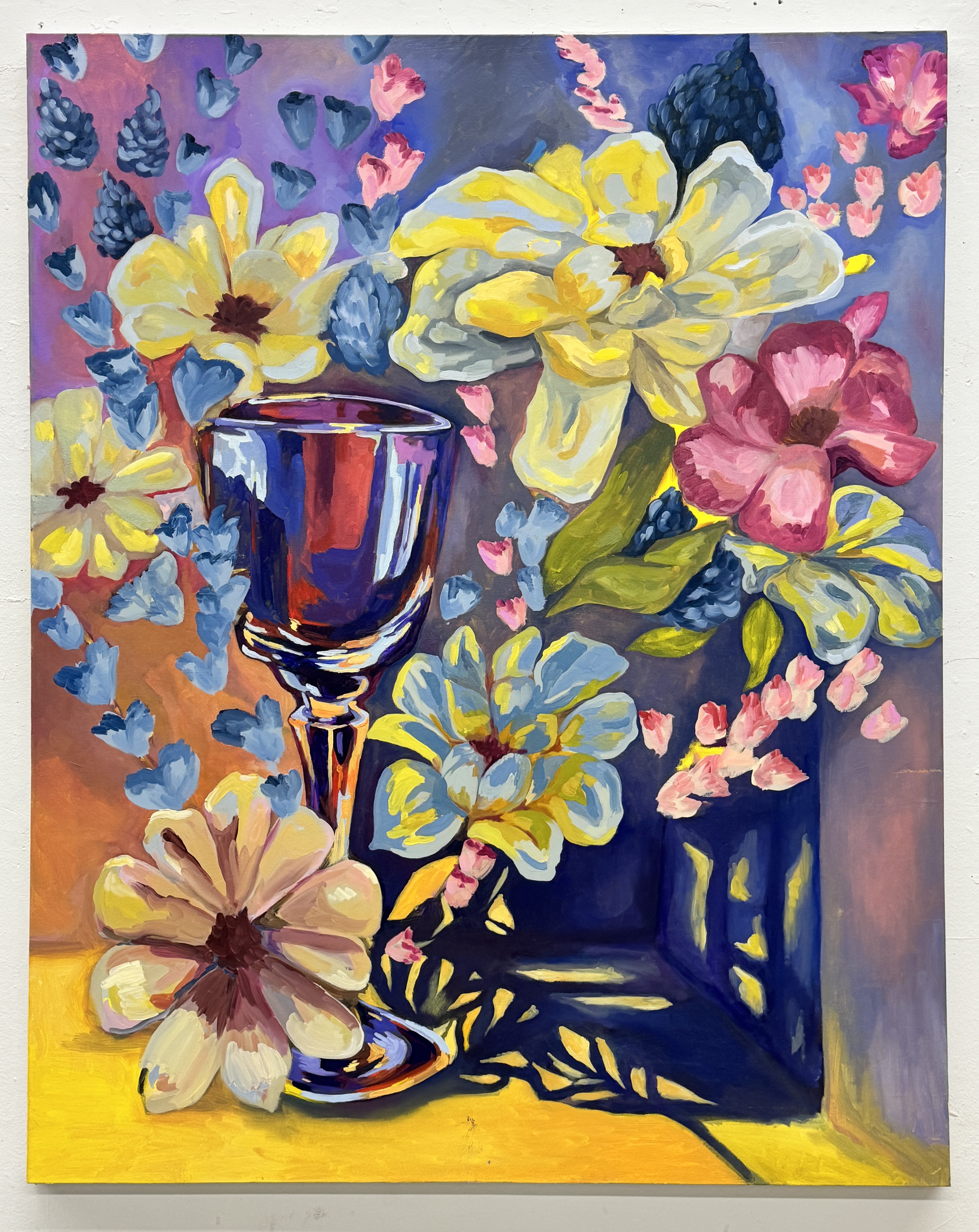Artwork 3
