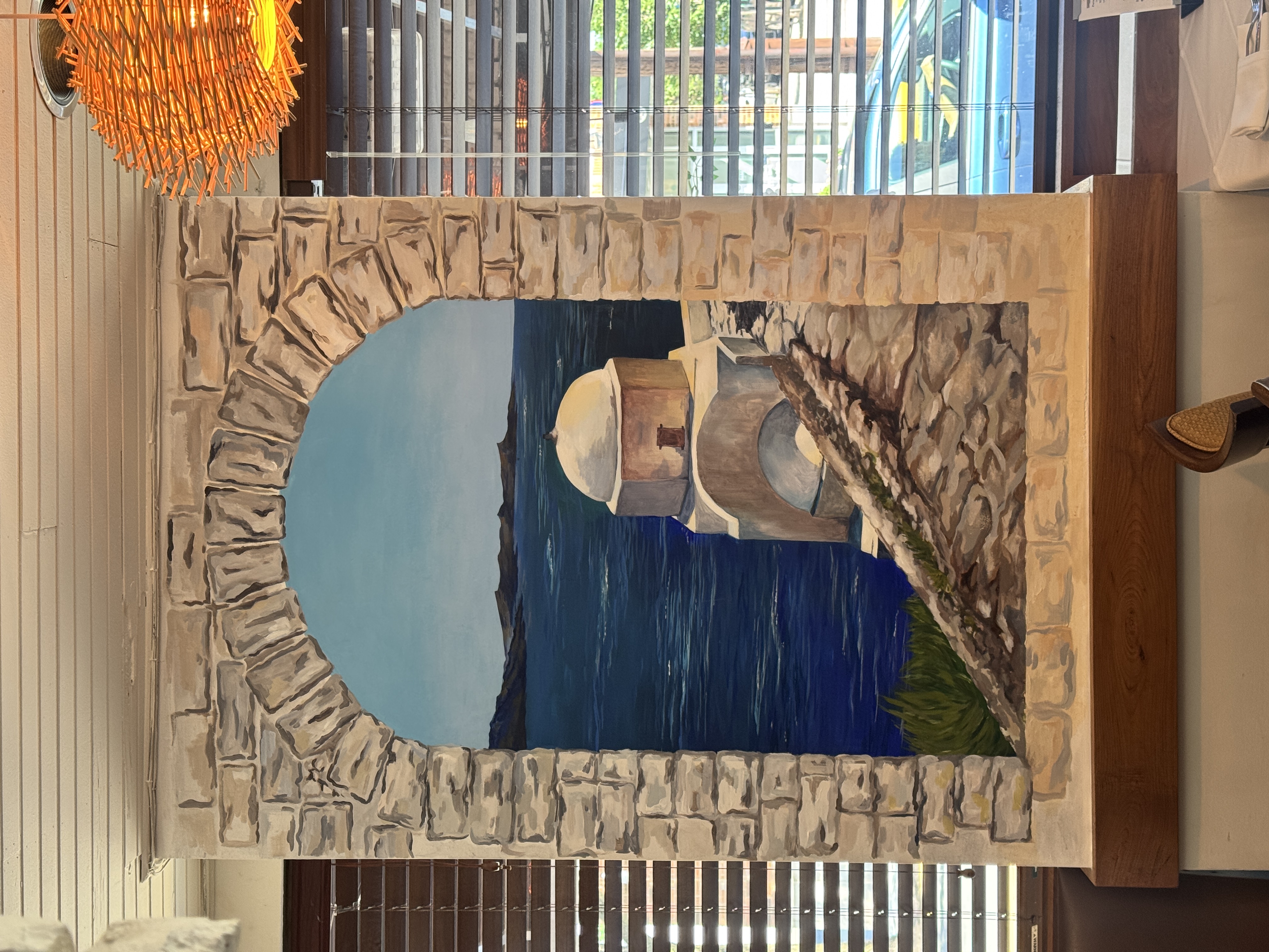 Artwork 7